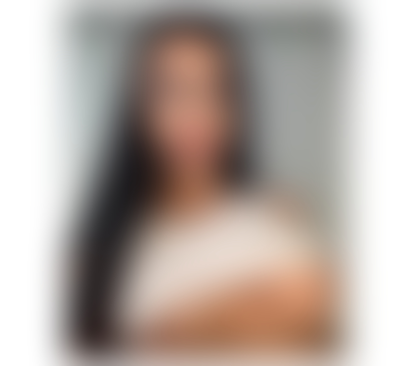 Escorts West Midlands Dudley - Photos for ⚠️PARTY GIRL✅JUST OUTCALL⚠️GFE&OWO✅